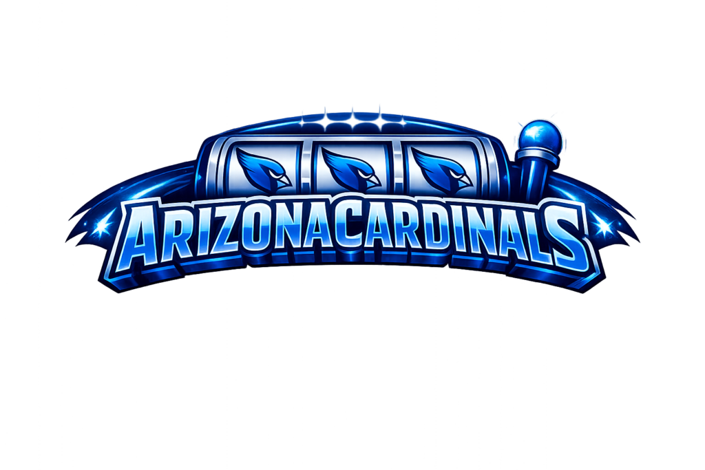 scatter.arizonacardinalsteamonline.com